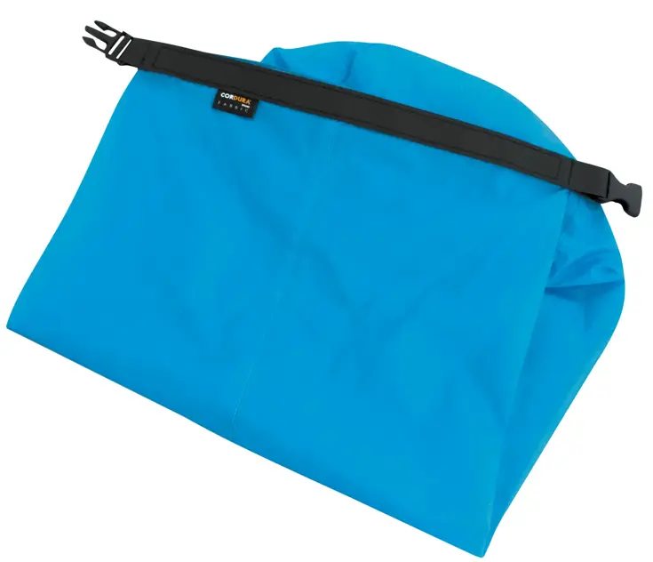 Dry Bag 7 Liter - Waterdichte Tas