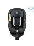 Mica Pro Eco i-Size - Autostoel