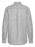 Olivia - Blouse dames - Human Nature