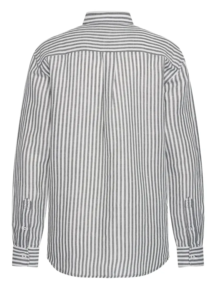 Olivia - Blouse dames