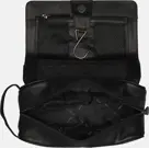 The Chesterfield Brand - Rosario - Toilettas