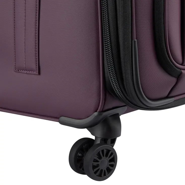 Dita koffer / 76 L