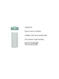 Mepal Campus Schoolbeker 300 ml