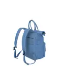 Basics Short Handle Rollup  | 11 L