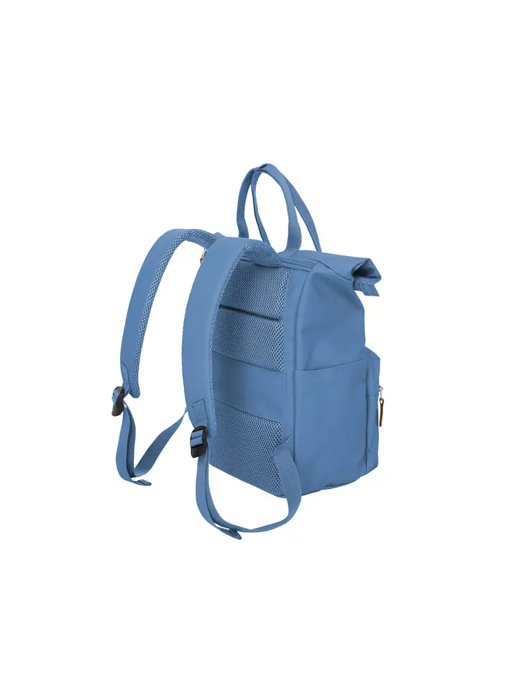 Basics Short Handle Rollup  | 11 L