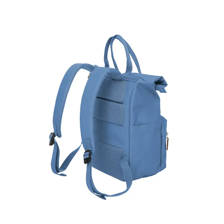 Basics Short Handle Rollup  | 11 L