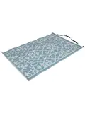 Chill mat Lavardin Beach 180x120 cm