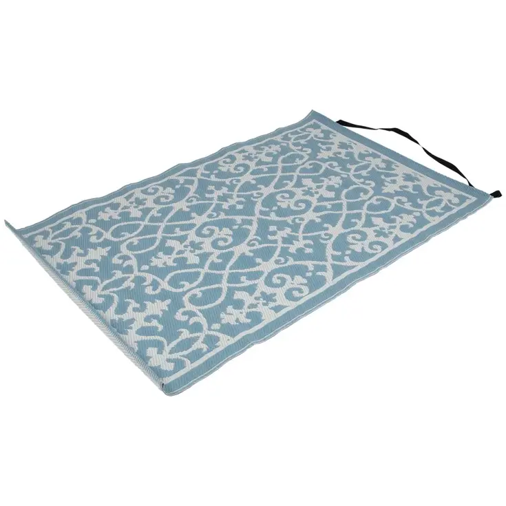 Bo-Camp Chill mat Lavardin Beach 180x120 cm
