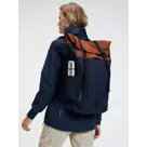 Rugzak - Cardona - 21 liter - Laptopvak