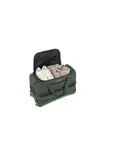 Travelite Basics Reistas / 51 L