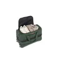 Travelite Basics Reistas / 51 L