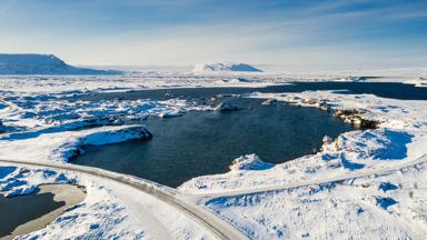 ijsland_noord-ijsland_myvatn1