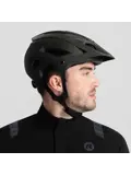 Onyx - MTB Fietshelm