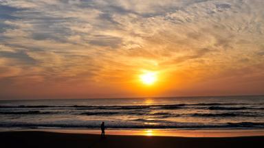 zuid-afrika_oostkaap_east-london_crawfords-beach_zonsondergang_w