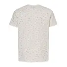 T-shirt men Marnix