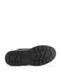 Moraine dames - Veterboots - Travelin'