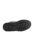 Moraine dames - Veterboots - Travelin'