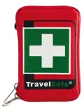 Teken Verwijder Set Compact Tekenkit 14-delig