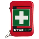 Teken Verwijder Set Compact Tekenkit 14-delig