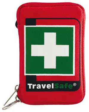 Teken Verwijder Set Compact Tekenkit 14-delig