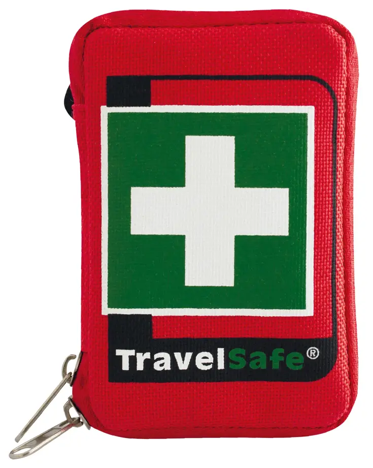 Teken Verwijder Set Compact Tekenkit 14-delig