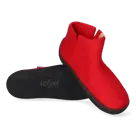 Rabara - Pantoffels - Unisex - Tofvel