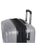 Radar Medium Trolley  | 72,6 L