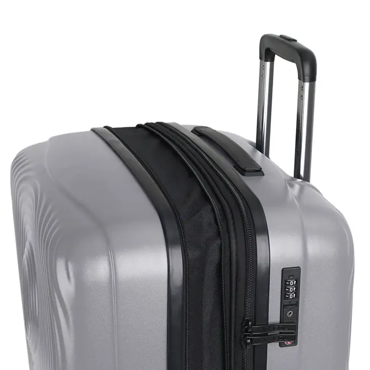 Radar Medium Trolley  | 72,6 L