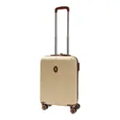 Benzi -  Elegante - Handbagage