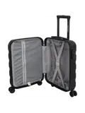 Go Travel - Handbagage  - 55cm - 30L