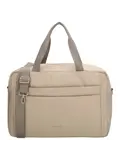 Duomo - Reistas - Underseater - 23L