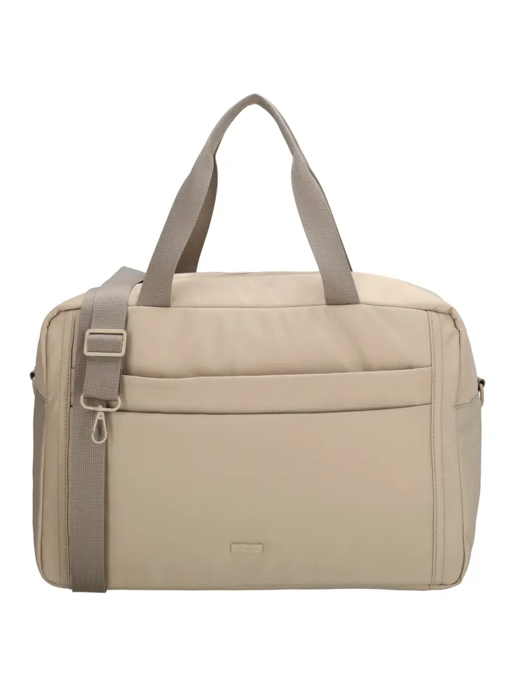 Duomo - Reistas - Underseater - 23L