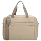 Duomo - Reistas - Underseater - 23L