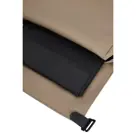 OTG Backpack W3  | 17 L