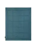 Picknick Plaid - Met voering - 180 x 140 cm