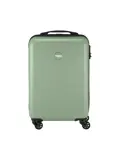 PT01 small - Handbagagekoffer - 35 liter