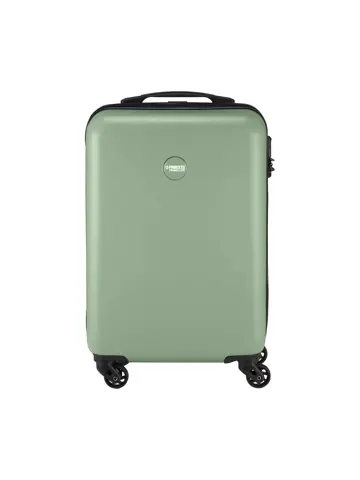 PT01 small - Handbagagekoffer - 35 liter