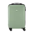 PT01 small - Handbagagekoffer - 35 liter