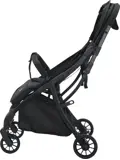 Ding Remi Wandelwagen