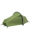 Vango Nevis 100 -  Pamir Green Trekkerstent