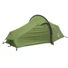 Vango Nevis 100 -  Pamir Green Trekkerstent