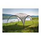 Event shelter - Partytent Large - Coleman 