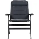 Crespo Standenstoel XL AP/238 Compact 2025