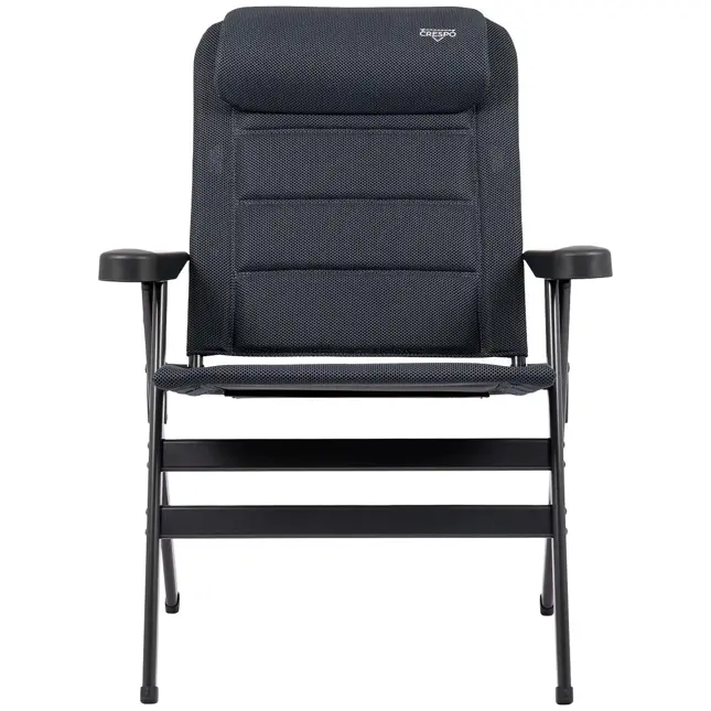 Standenstoel XL AP/238 Compact 2025