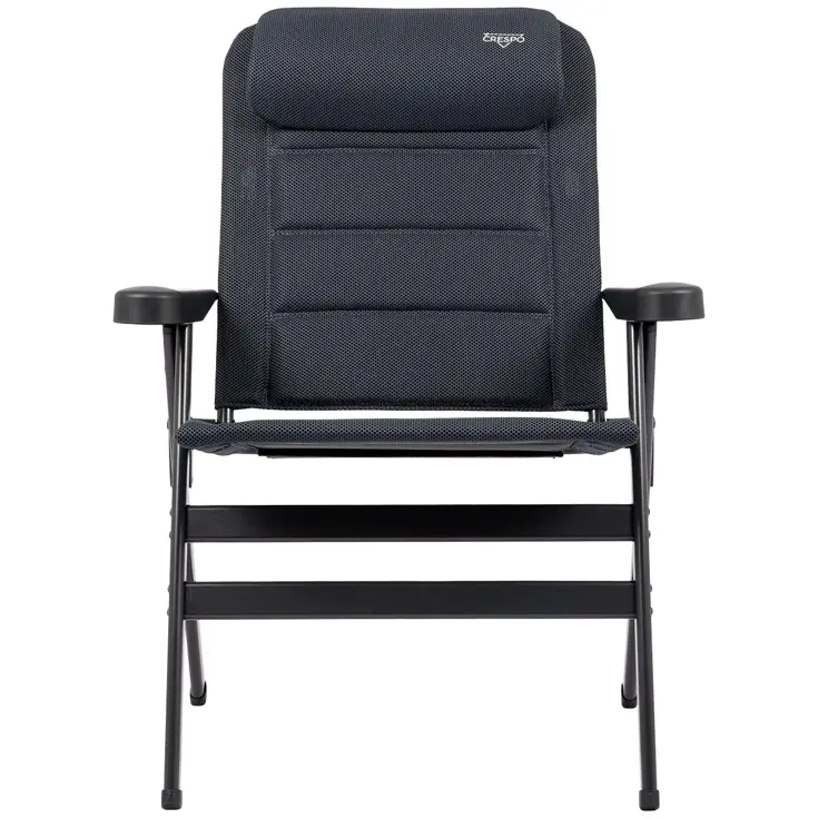Standenstoel XL AP/238 Compact