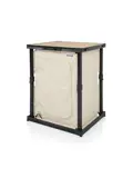 Campart - Campingkast Lyon