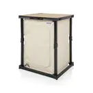 Campart - Campingkast Lyon