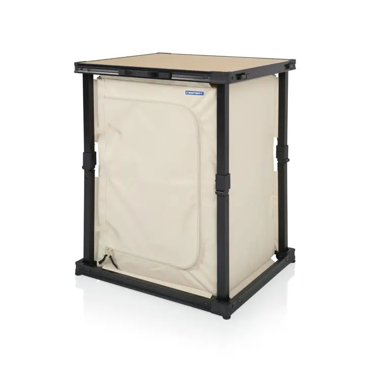 Campart - Campingkast Lyon