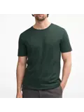 Heren t-shirt Ceasar
