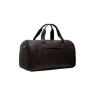 The Chesterfield Brand Hudson Reistas / 50 L